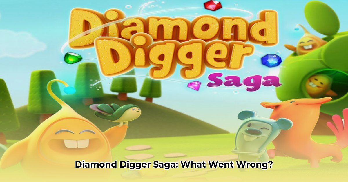 diamond-digger-saga-game